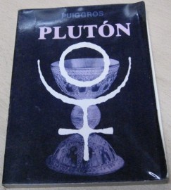 PLUTON PUIGGROS